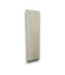 56220 22 X 79 Primed 6 Panel Interior Door Slab