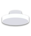 56221 Neve Series 10w Surface Mount Light