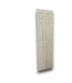 56222 22 X 79 Solid 6 Panel Interior Door Slab