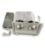 56223 Recessed Multiple Selectable 5-cct Recessed Downlight