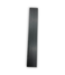 56226 Lucida Tourmaline Black Plank Flooring 196 Sq. Ft.