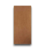 56227 24 X 80 Solid Birch Interior Door Slab No Bore