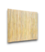 56228 Bamboo Fence