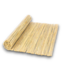 56228 Bamboo Fence