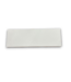 56229 Brilliant White Glossy Ceramic Tile