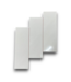 56229 Brilliant White Glossy Ceramic Tile