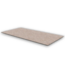 56232 Partical Board Shelf Deck 5 Pack