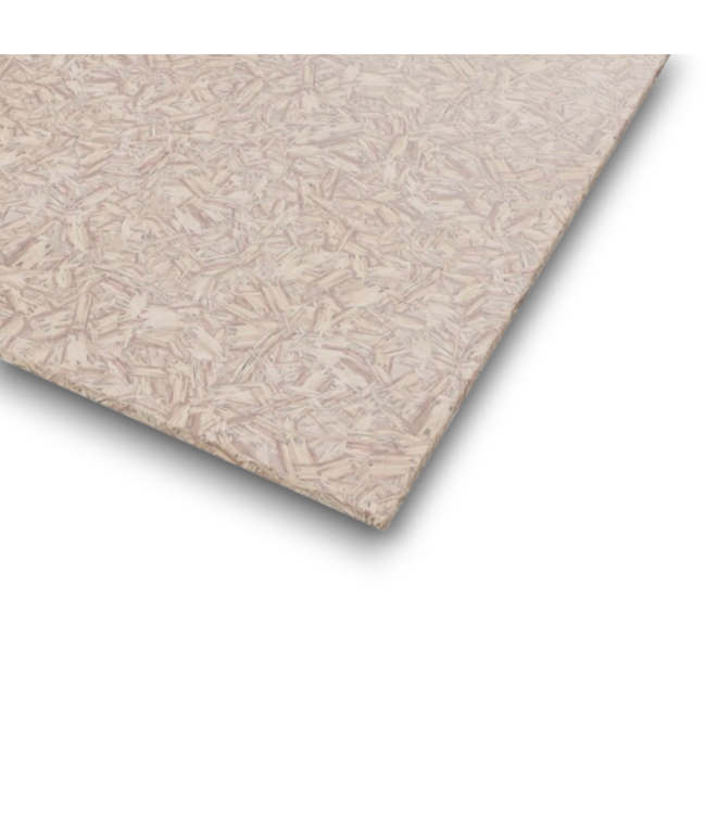 56232 Partical Board Shelf Deck 5 Pack