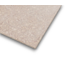 56232 Partical Board Shelf Deck 5 Pack