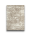 56234 Taupe Shade Machine Woven Area Rug