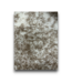 56234 Taupe Shade Machine Woven Area Rug