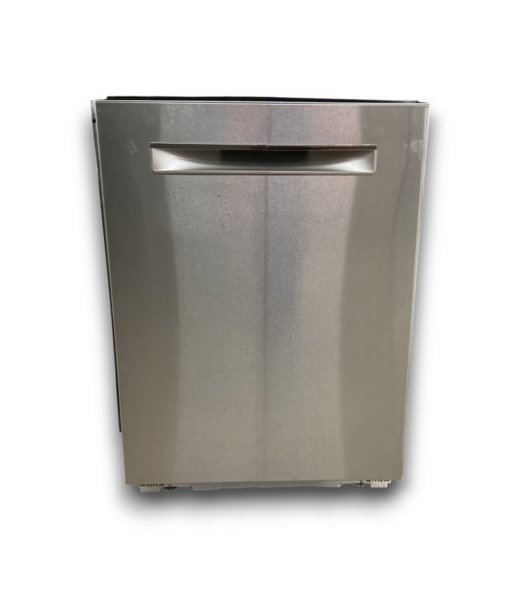 Bud's Warehouse 56235 Stainless Steel Dishwasher
