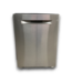 56235 Stainless Steel Dishwasher