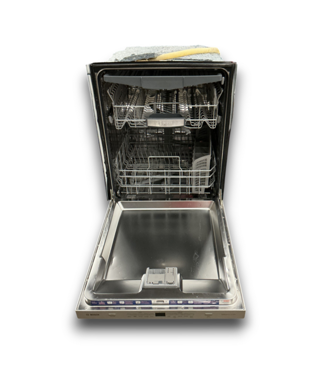 56235 Stainless Steel Dishwasher
