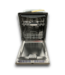56235 Stainless Steel Dishwasher