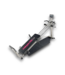56236 Total Gym Workout Machine