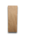 56238 28 X 80 Hollow Flush Wood Interior Door