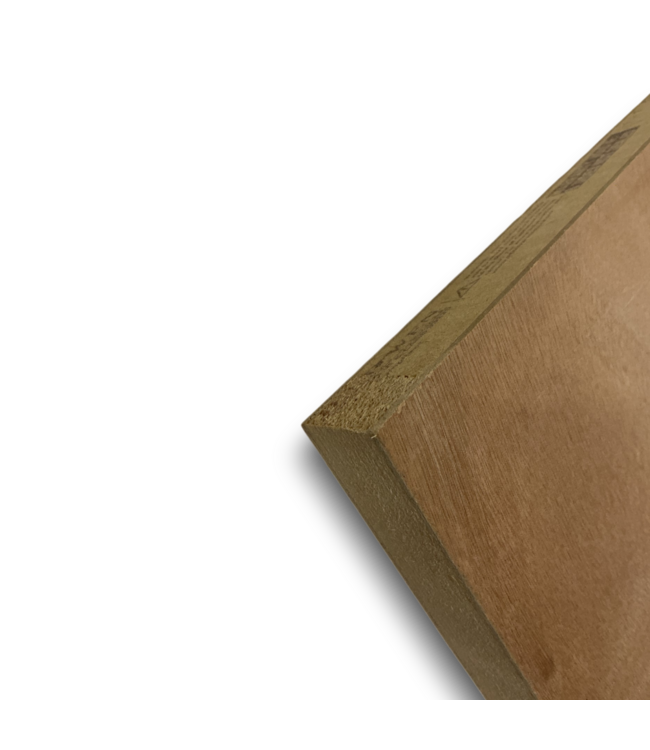 56238 28 X 80 Hollow Flush Wood Interior Door