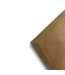 56238 28 X 80 Hollow Flush Wood Interior Door