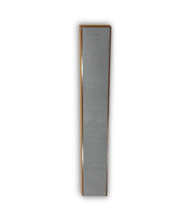 56214 Timbercraft Sesholme Oak Laminate Wood Flooring 220.9 Sq. Ft.
