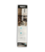 56214 Timbercraft Sesholme Oak Laminate Wood Flooring 220.9 Sq. Ft.