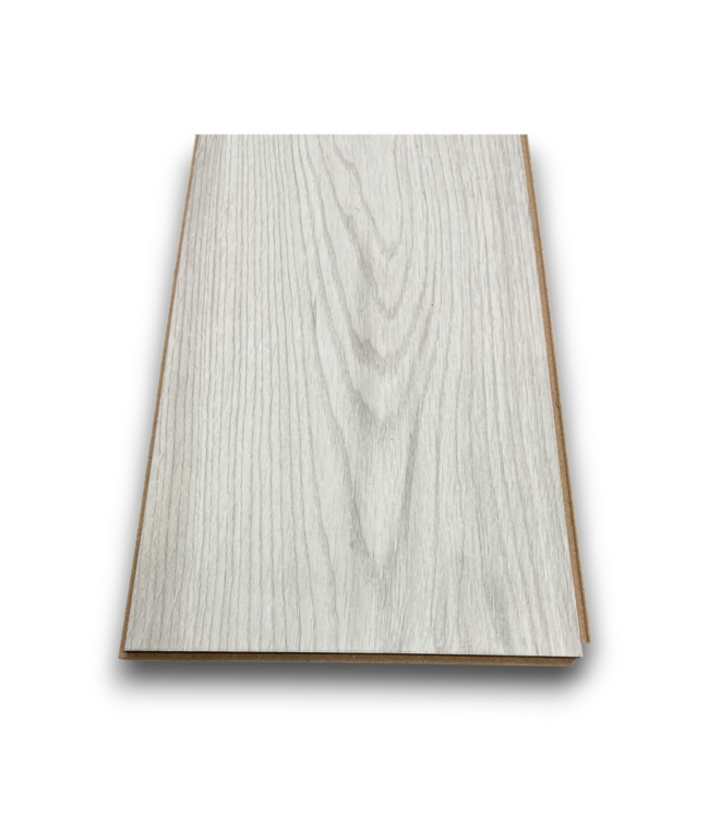 56214 Timbercraft Sesholme Oak Laminate Wood Flooring 220.9 Sq. Ft.