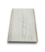 56214 Timbercraft Sesholme Oak Laminate Wood Flooring 220.9 Sq. Ft.
