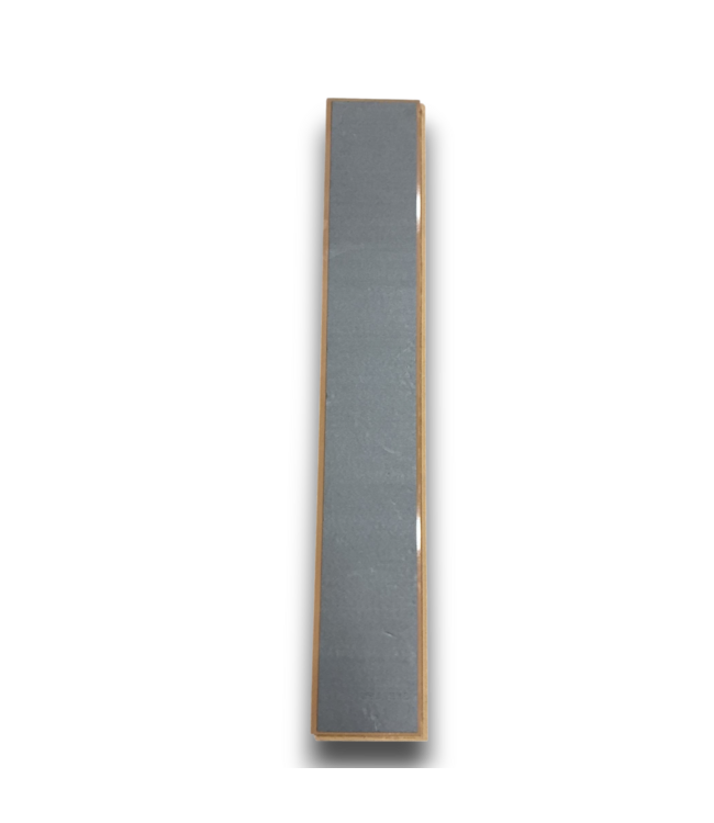 56217 Anberly Oak Laminate Wood Plank Flooring 220.9 Sq. Ft.