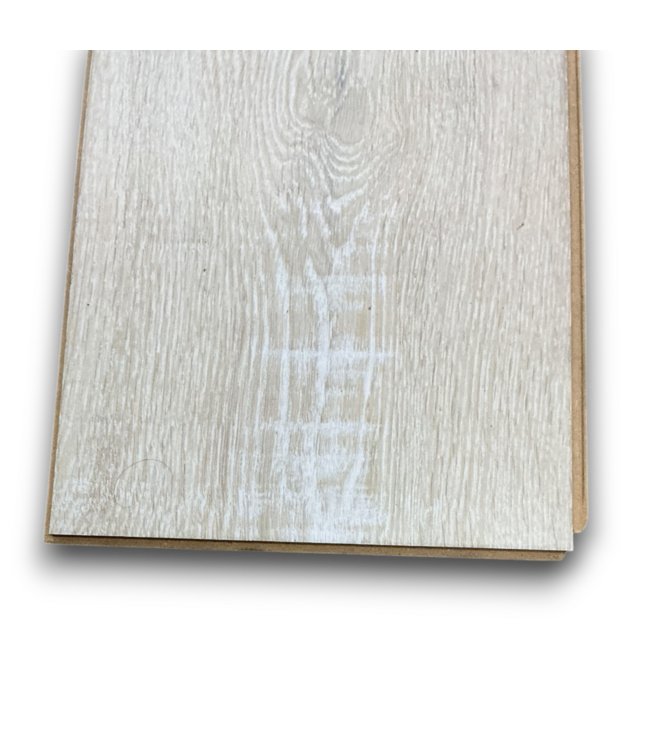 56217 Anberly Oak Laminate Wood Plank Flooring 220.9 Sq. Ft.