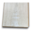 56217 Anberly Oak Laminate Wood Plank Flooring 220.9 Sq. Ft.