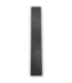 56226 Lucida Tourmaline Black Plank Flooring 196 Sq. Ft.