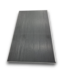56226 Lucida Tourmaline Black Plank Flooring 196 Sq. Ft.