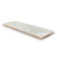 56229 Brilliant White Glossy Ceramic Tile
