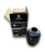 56247 Evolution 35ss Garbage Disposal