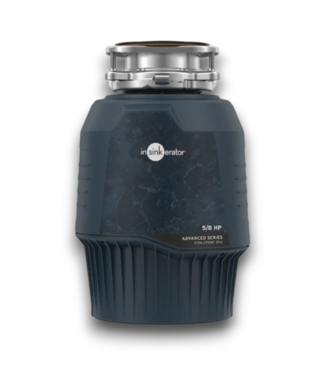 Bud's Warehouse 56247 Evolution 35ss Garbage Disposal