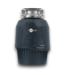 56247 Evolution 35ss Garbage Disposal