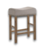 56249 Counter Height Stool Set Of 2