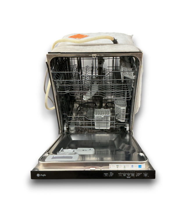 56250 Stainless Steel Dishwasher