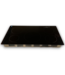 56245 Black Electric Induction Cooktop 36"