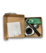 56247 Evolution 35ss Garbage Disposal