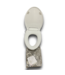 56254 Elongated Non-electric Bidet Toilet Seat