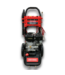 56255 Pressure Washer