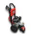 56255 Pressure Washer