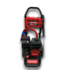 56262 Pressure Washer