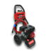56262 Pressure Washer