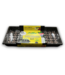 56265 Seed Starting Greenhouse Kit