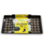56265 Seed Starting Greenhouse Kit