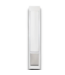 56266 White Aluminum Medium Dog/cat For Sliding Door