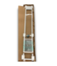 56266 White Aluminum Medium Dog/cat For Sliding Door