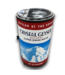 56269 Crystal Geyser Rolling Drink Cooler